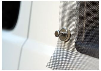 8038b5d904_53f6824be8_net and magnet2.jpeg